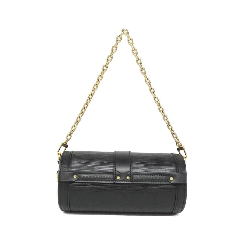 Túi xách vai Louis Vuitton Epi Papillon Trunk M58655 - Hàng hiệu Chính hãng 765777