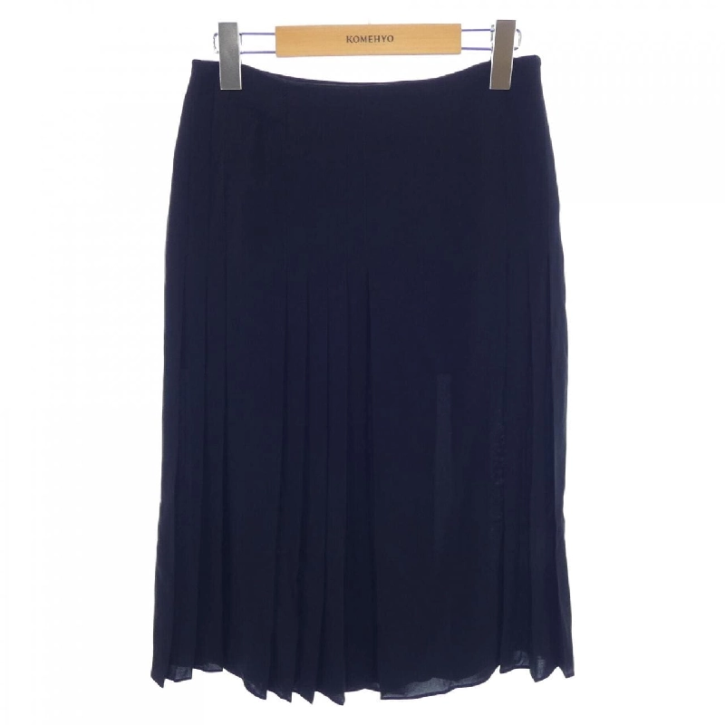 【Mã giảm giá】【Vintage】Váy CELINE 652128