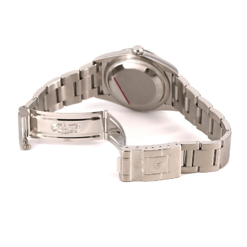 Đồng hồ Rolex Explorer I 114270 SS tự động Y - Hàng hiệu chính hãng 888190