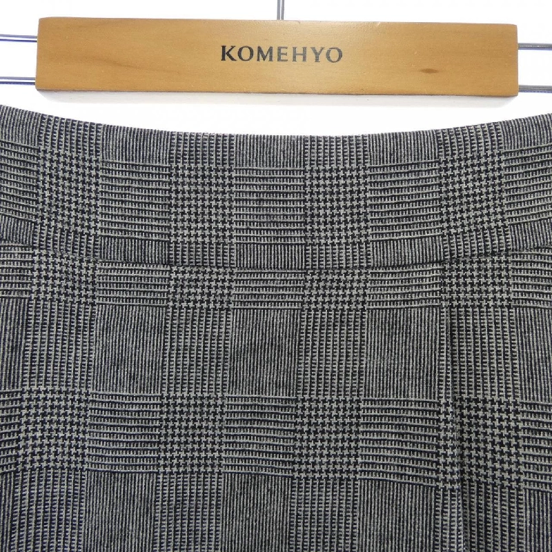 Áo váy ANAYI 646576