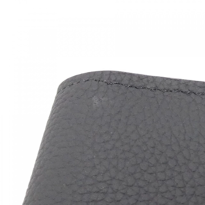 Ví Louis Vuitton LV Aerogram Portefeuille Brother M69980 621920