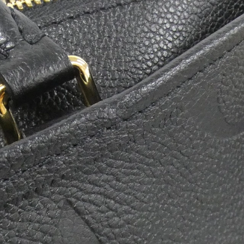 Túi xách Louis Vuitton Monogram Empreinte Trianon MM M46487 - Hàng hiệu Chính hãng 771132