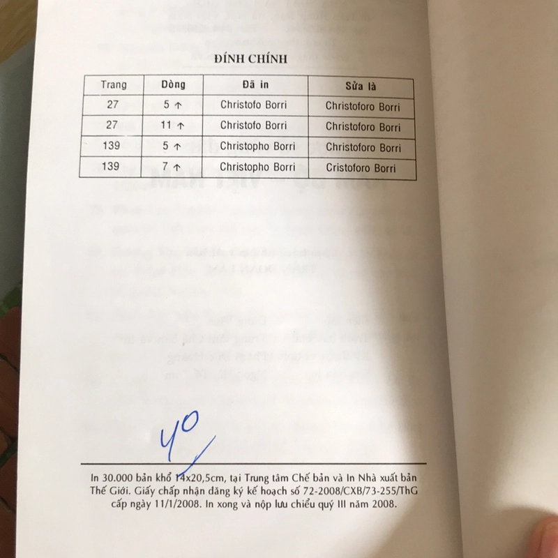 LỊCH SỬ VÙNG ĐẤT NAM BỘ VIỆT NAM 502233