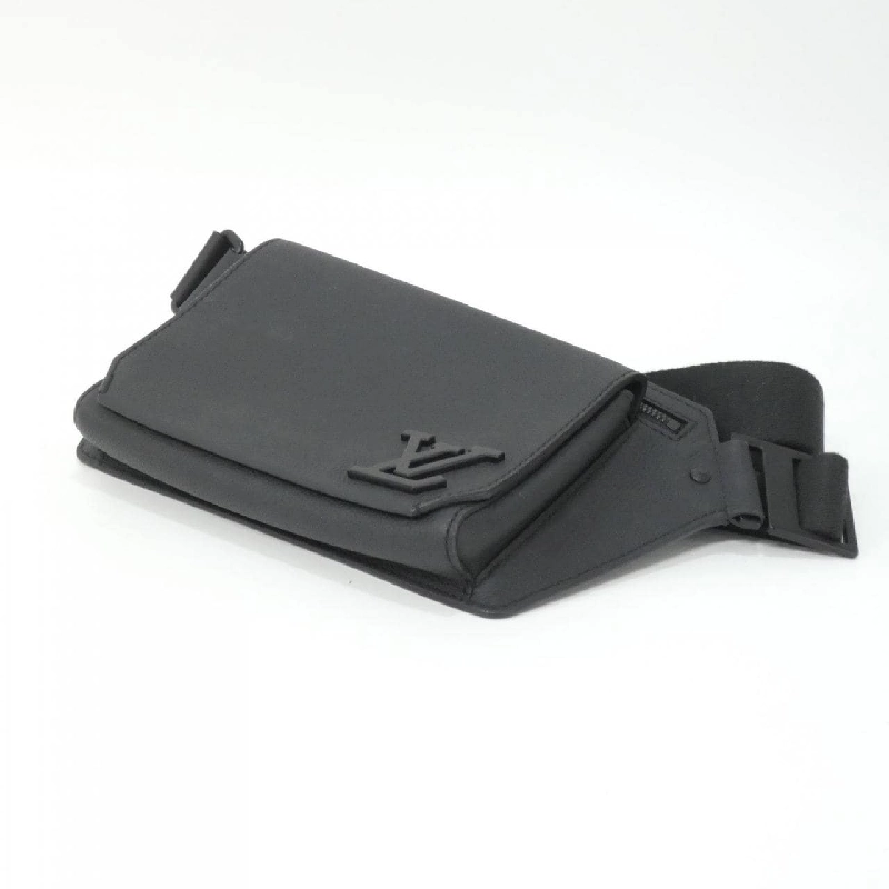 Túi đeo vai Louis Vuitton LV Aerogram Takeoff Sling M57081 - Hàng hiệu Chính hãng 767070