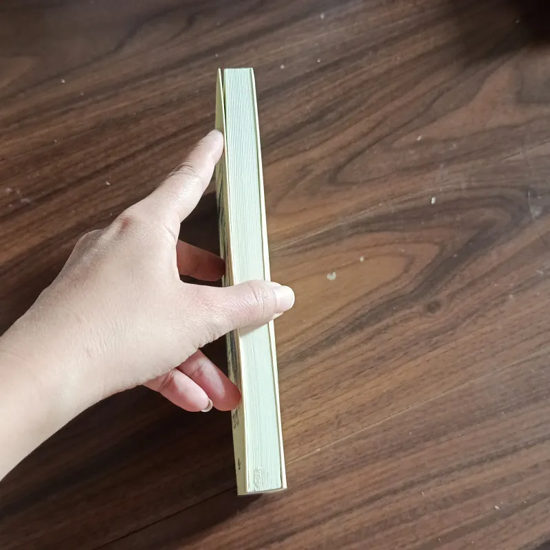 Bàn tay cho em 763377