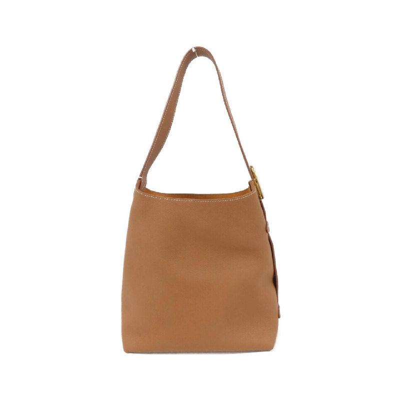 Túi xách vai Louis Vuitton Rowkey Hobo PM M25354 - Hàng hiệu Authentic 767962