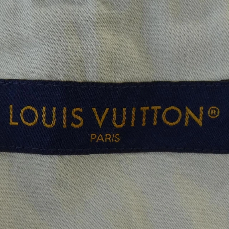 Quần short LOUIS VUITTON HRD24WKOE - Hàng hiệu Authentic 889365