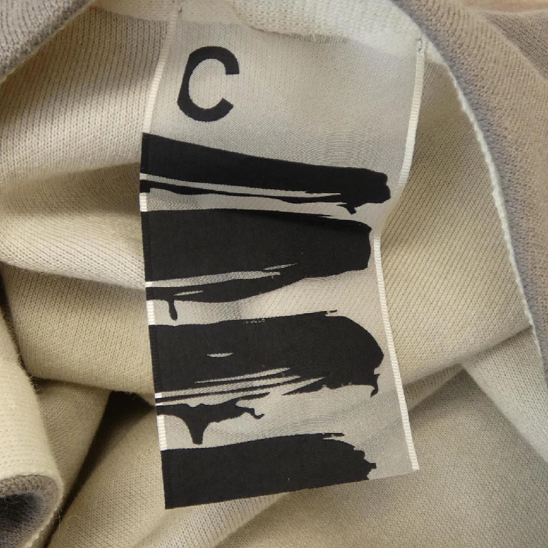 Knit Chaos - Hàng hiệu Authentic 818439