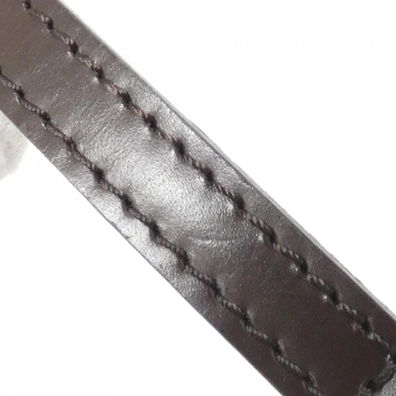 Túi xách vai Louis Vuitton Damier Eva N55213 - Hàng hiệu Chính hãng 765807