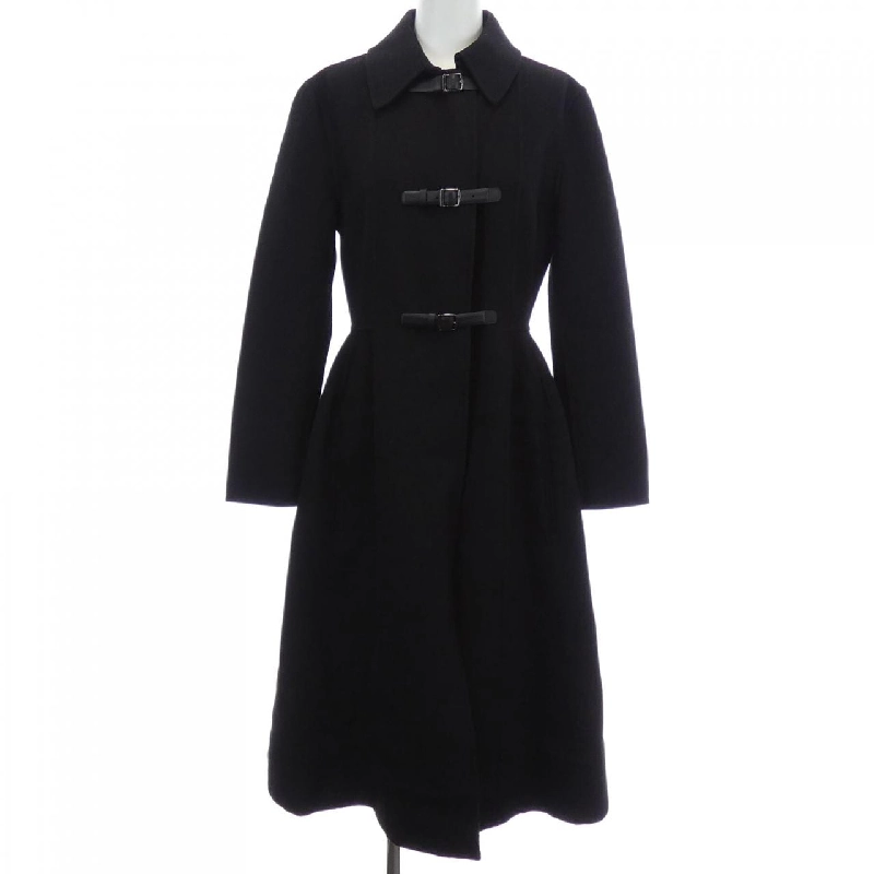 クリスチャンディオール CHRISTIAN DIOR 140M03A1116 Áo khoác - Hàng hiệu Authentic 813425