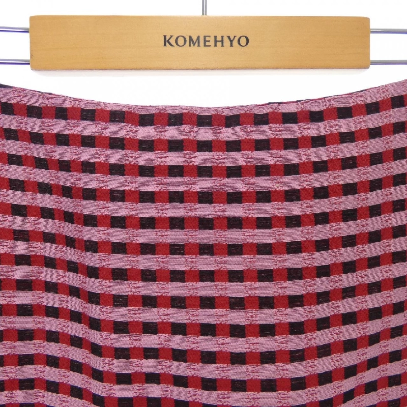 MARNI GOMAP26U00TCX32 Váy 648924