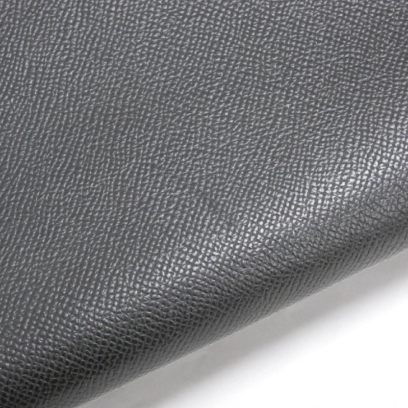 Túi xách Hermès SAC EN V2 36cm 049401CK 617239