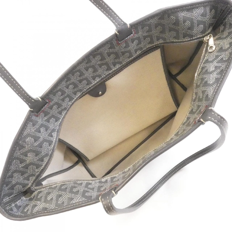 Túi Goyard Artois PM 616734