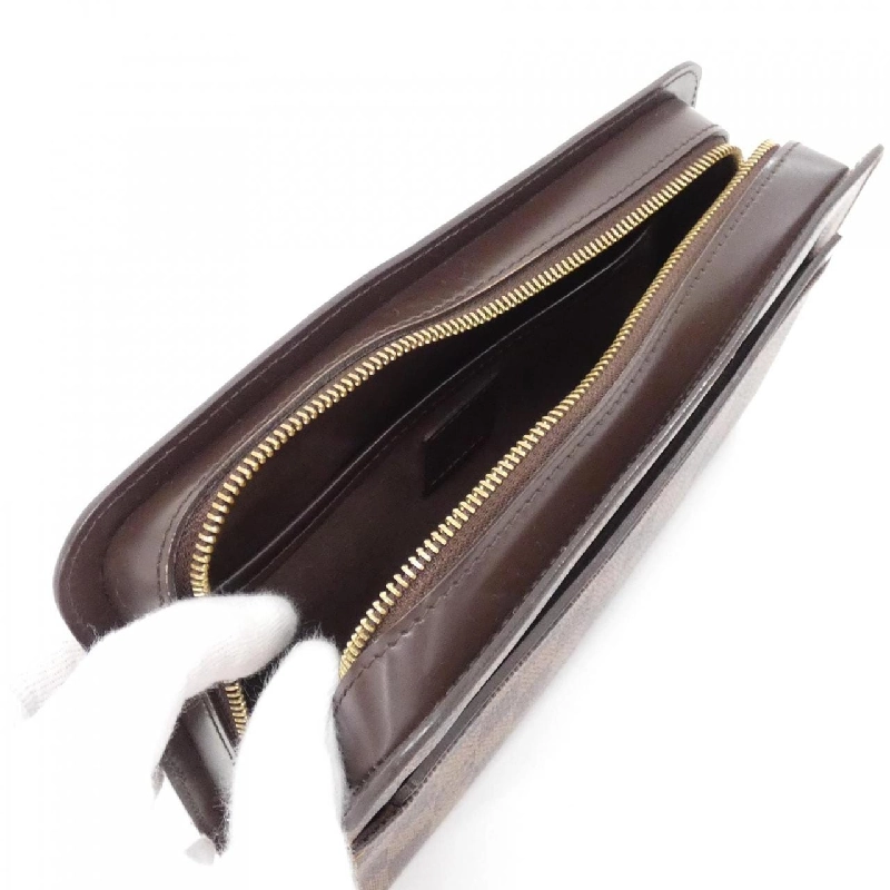 Túi xách Louis Vuitton Damier Saint Louis N51993 608404