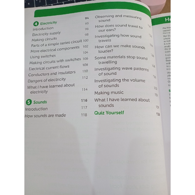 Oxford International Primary 796839