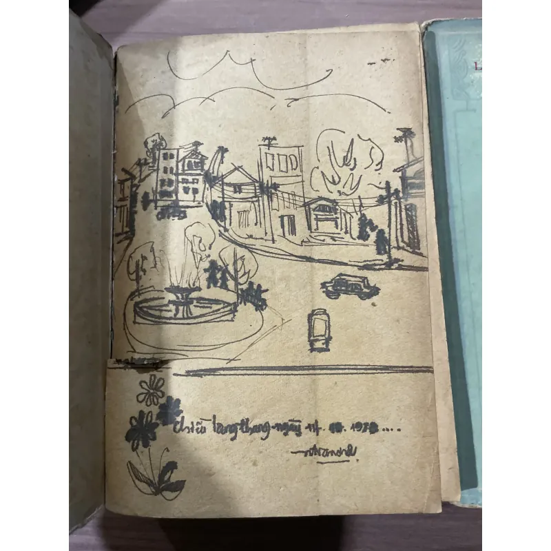 VĂN HỌC VIỆT NĂM THỂ KỶ THỨ X NỬA ĐẦU THỂ KỶ x - XVIII 748008