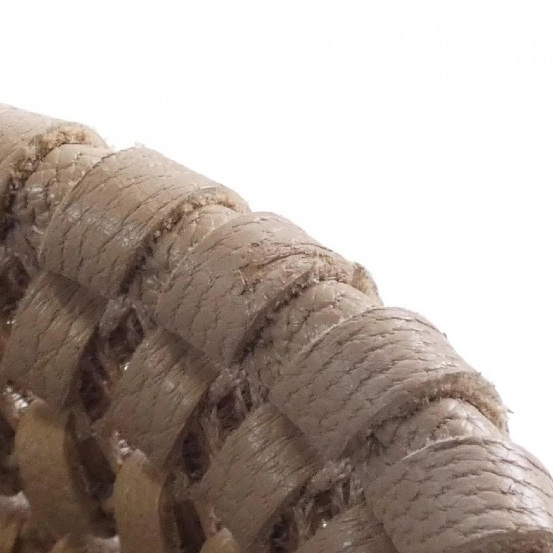 Túi xách NEESON SQUARE TOTE của Anya Hindmarch - Hàng hiệu Authentic 804790