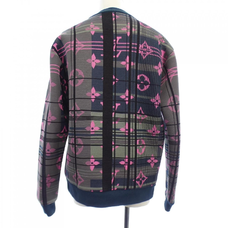 Louis Vuitton LOUIS VUITTON Áo thun - Hàng hiệu Chính hãng 902382