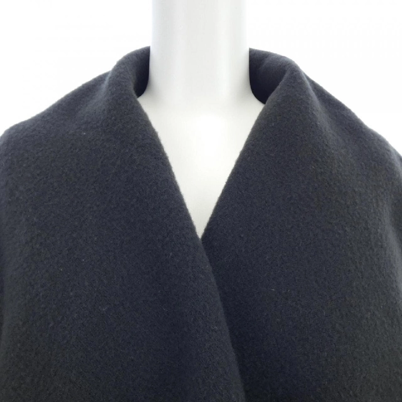 Áo khoác lông vũ MONCLER 640231