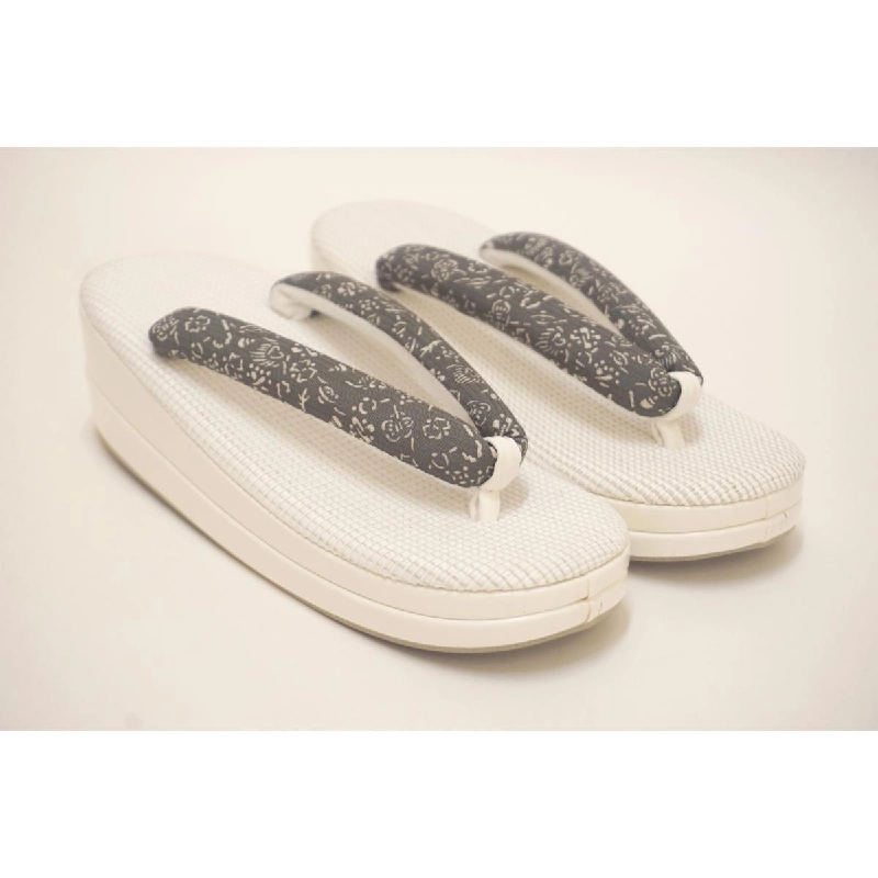 Dép nữ mùa hè - Hàng hiệu Authentic 878033