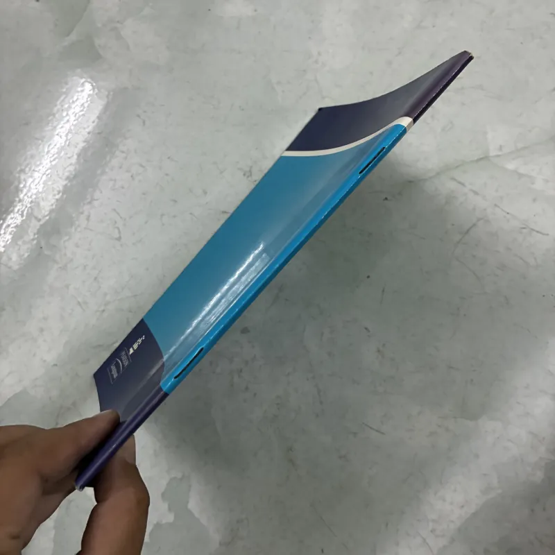 American Cutting Edge: Vocabulary Vol 1 990324