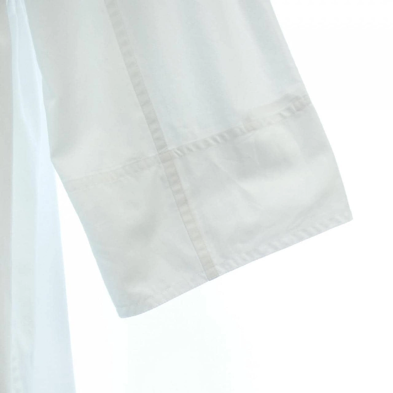 【Mã giảm giá】Đầm HERMES 648960