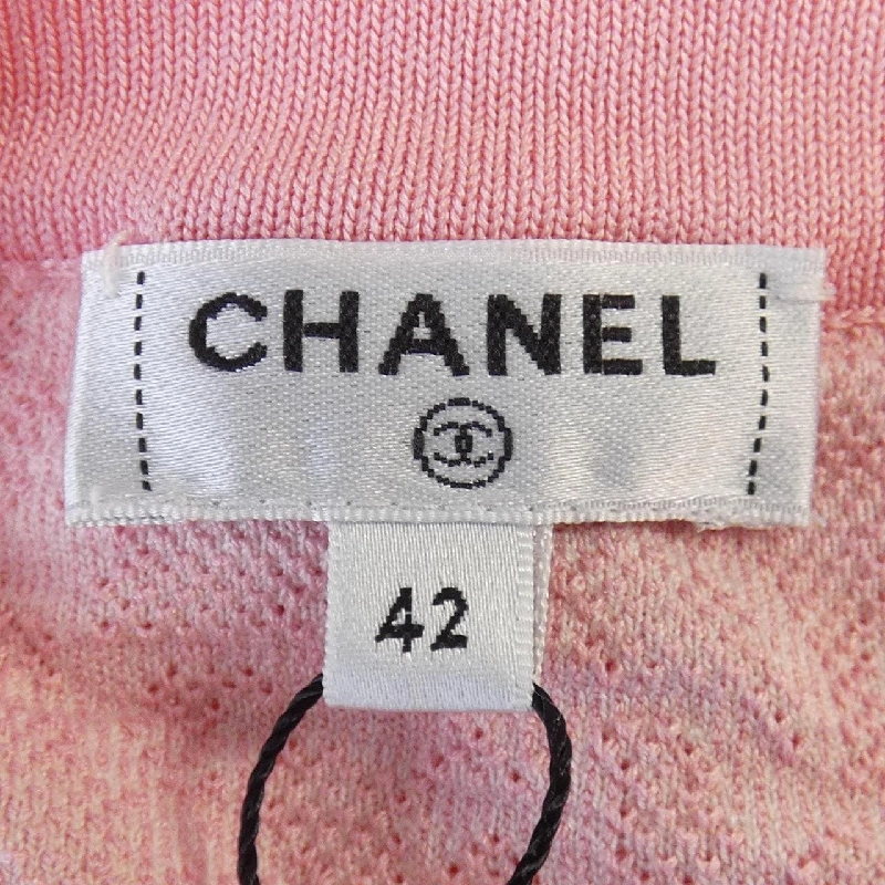 Váy đầm CHANEL 648447