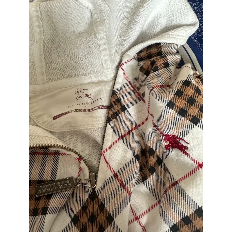 Áo khoác Burberry 1037795