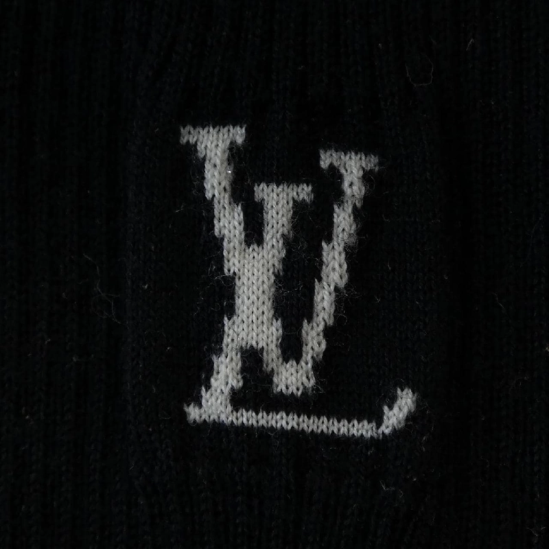 Louis Vuitton FGKL22IQS Áo len - Hàng hiệu Chính hãng 773501