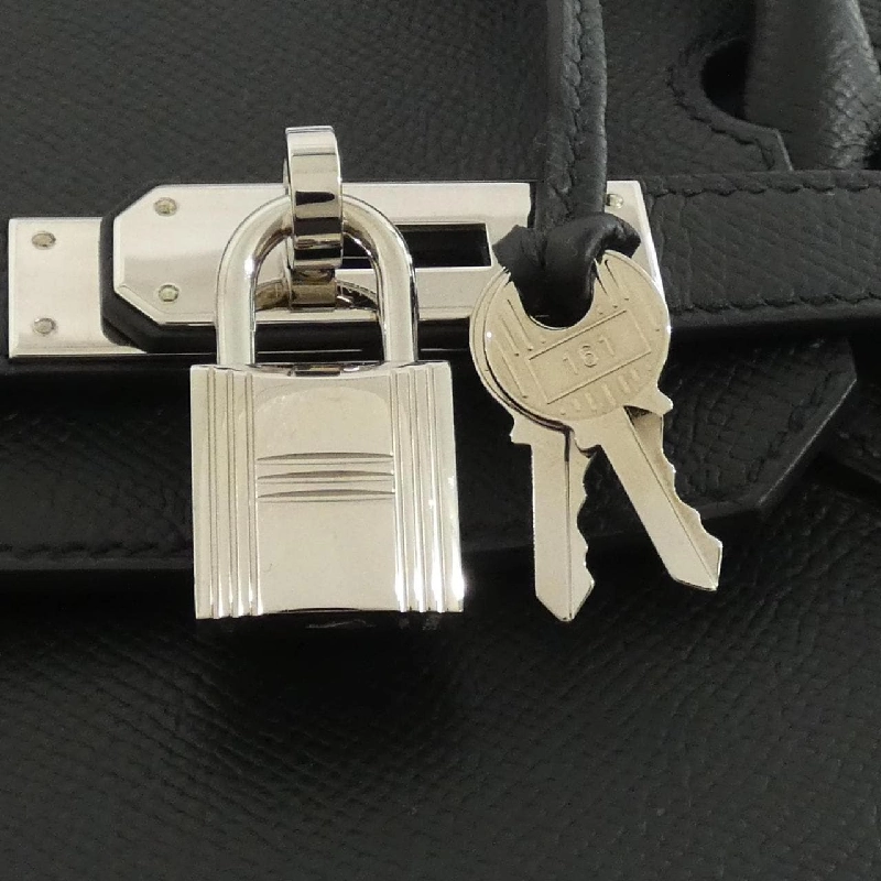 Túi Hermès Birkin 30cm 041701CK 616861