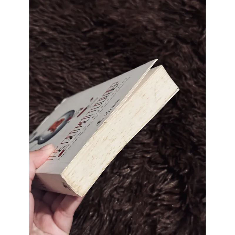 Thế giới mới tươi đẹp 735247