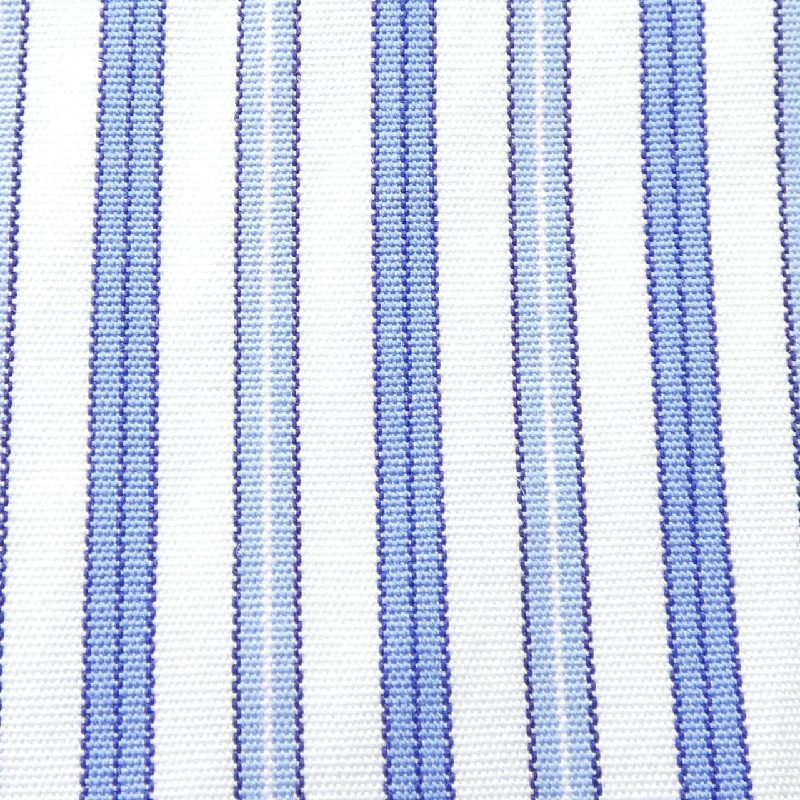 【Mã giảm giá】COMME des GARCONS Áo sơ mi 641157