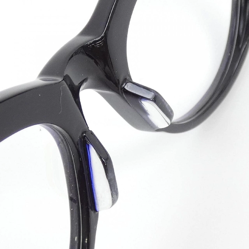 Kính mát JACQUES MARIE MAGE JOAN - Hàng hiệu Authentic 882434