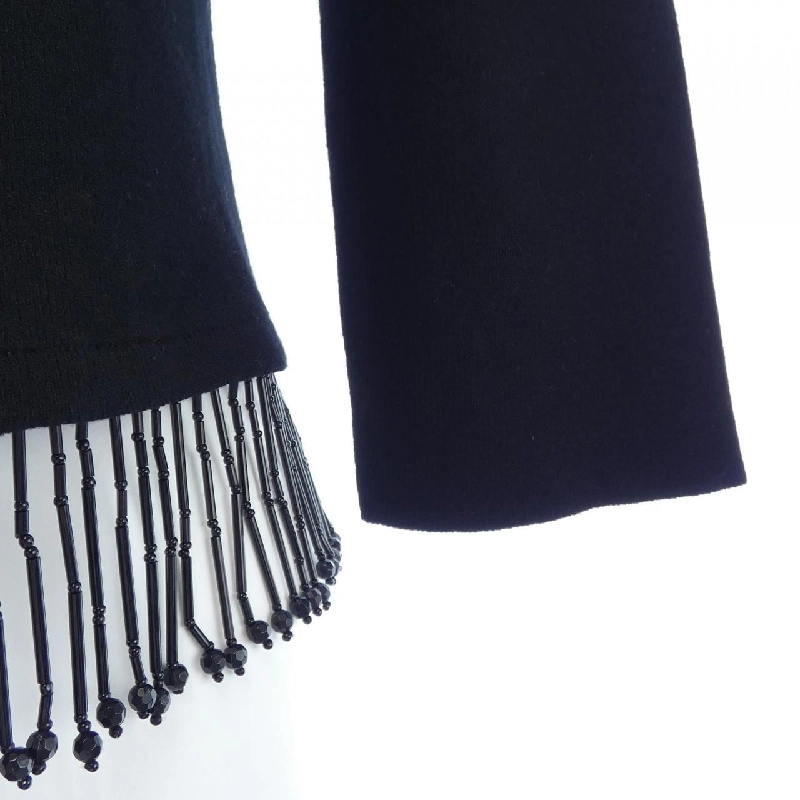 Max & Co Áo khoác - Hàng hiệu Authentic 822441