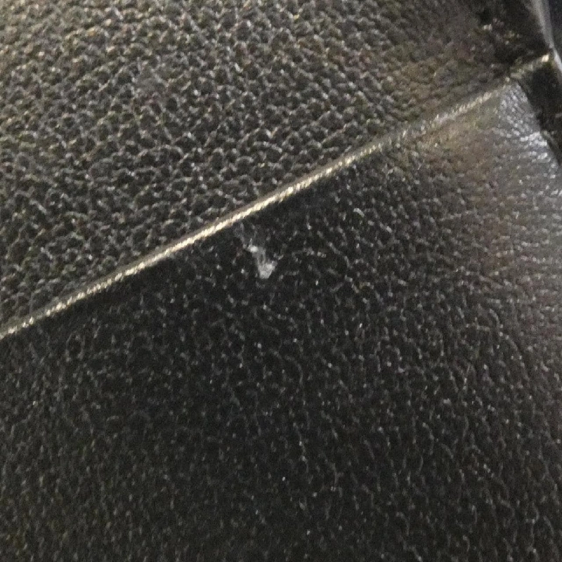 Túi đeo vai VALENTINO GARAVANI 4Y0P0U34VTQ - Hàng hiệu Chính hãng 802891