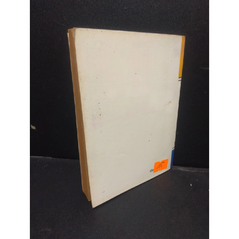 Tự học Đàm thoại tiếng anh Nguyễn Hữu Dự 1999 mới 80% ố vàng HCM0106 học ngoại ngữ 353437