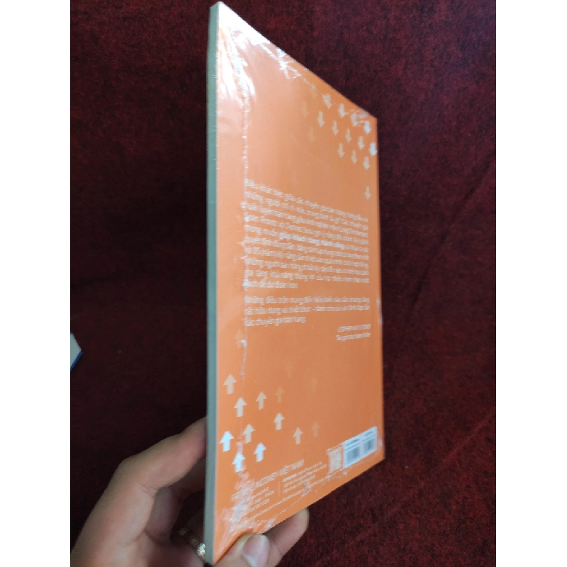[59K/kg] Chốt sales đàm phán thành công mới 100% Bán hàng HCM 365510
