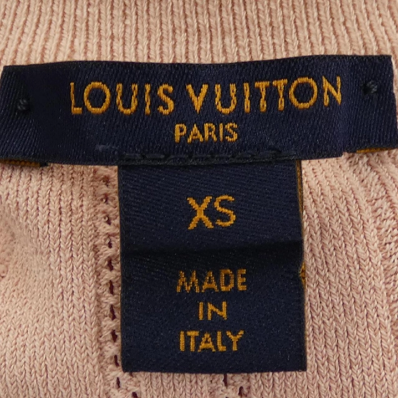 Đầm LOUIS VUITTON FHKD05QQK - Hàng hiệu Authentic 815173