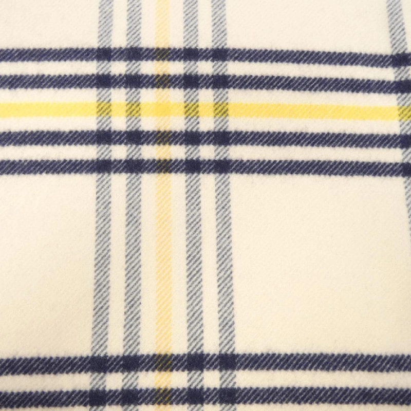 Khăn choàng HERMES - Hàng hiệu Authentic 832515