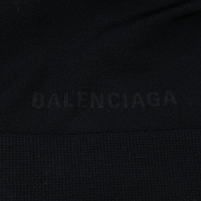 【Mã giảm giá】Balenciaga BALENCIAGA Áo 643680