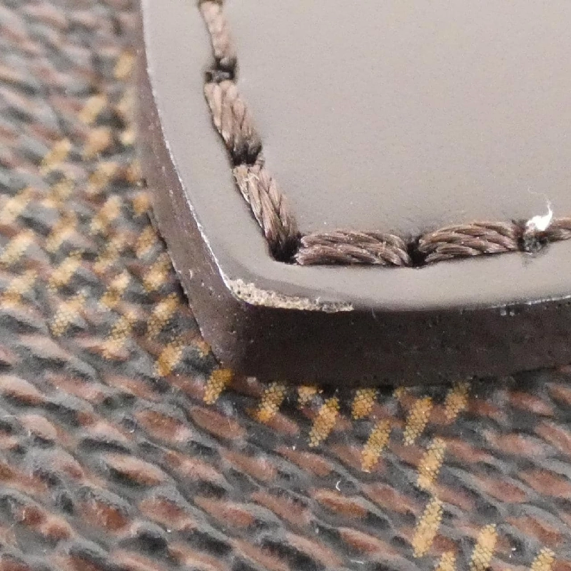 Túi Louis Vuitton Damier Neverfull PM N51109 610583