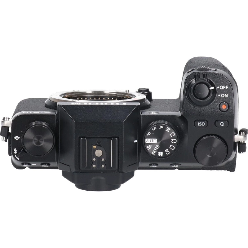 Ｘ－Ｓ１０ - Hàng hiệu Authentic 879991