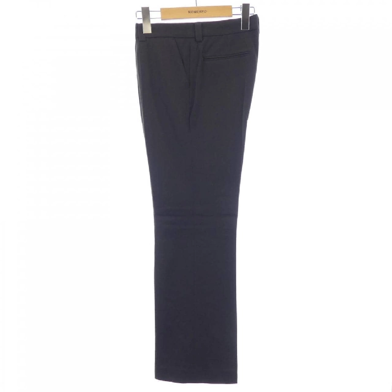 Quần DEUXIEME CLASSE - Hàng hiệu Authentic 821865