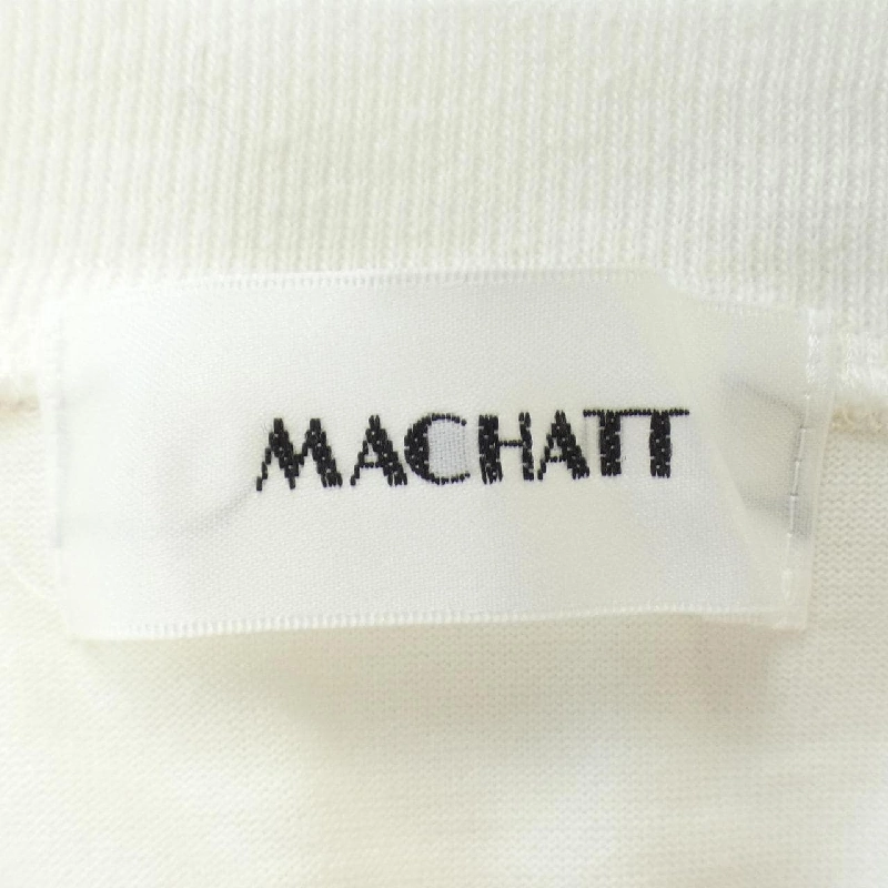 【Mã giảm giá】MACHATT Top 637716