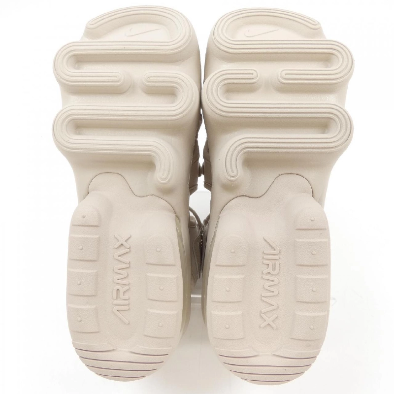 【Mã giảm giá】Dép Nike NIKE 662418