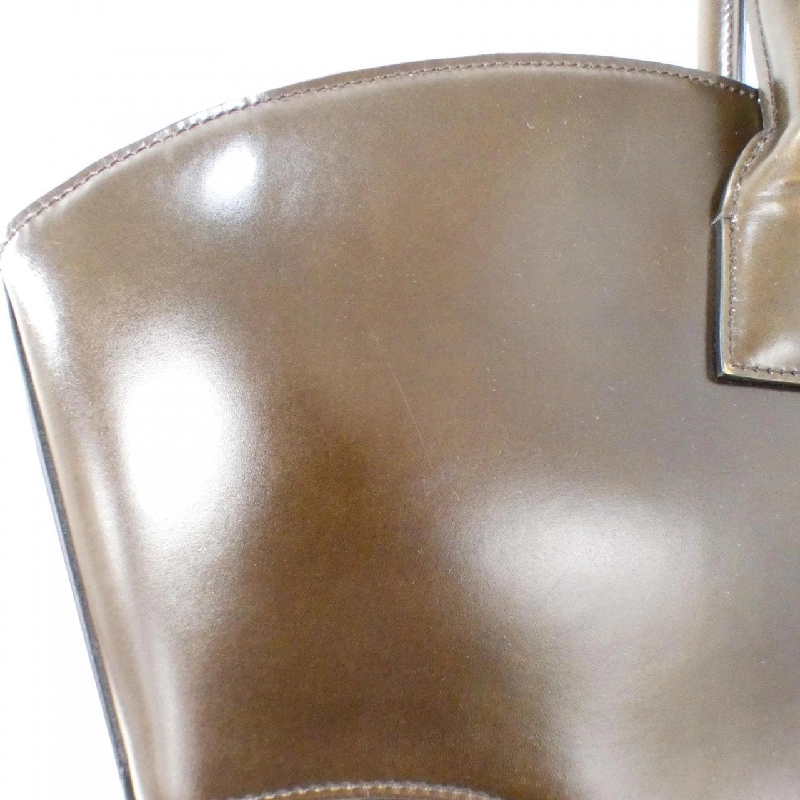 Túi Salvatore Ferragamo 21 5475 614727