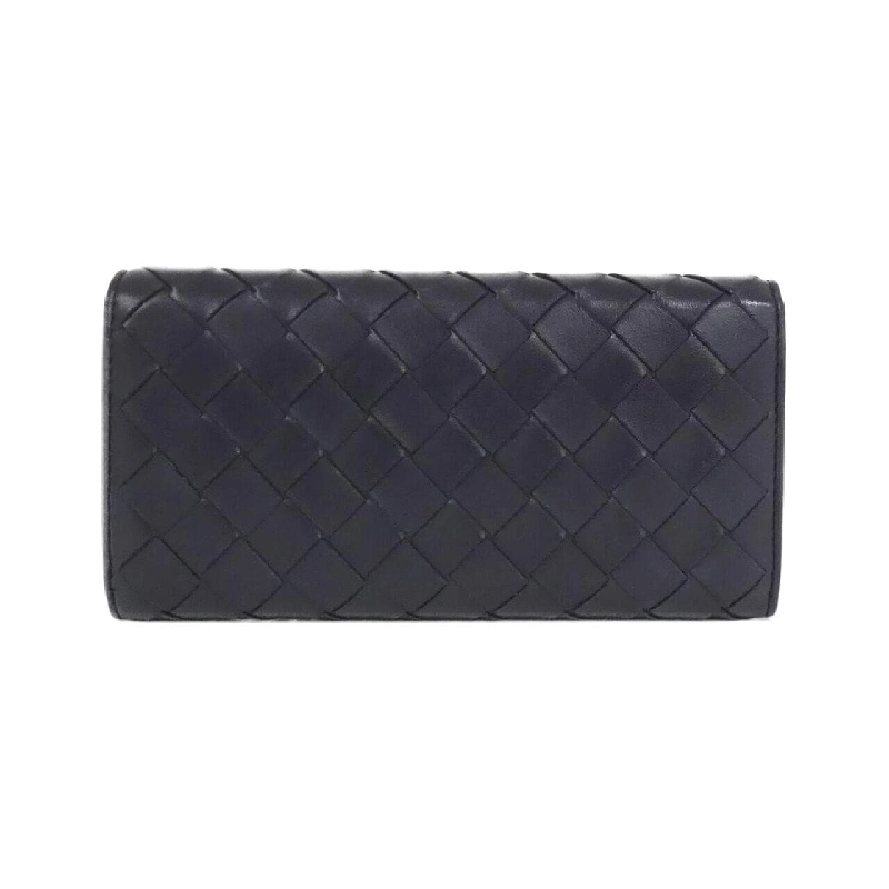 Bottega Veneta 666935 VCPP3 Ví 621024