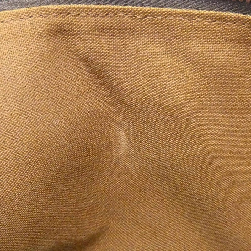 Túi xách Louis Vuitton Monogram Alma PM M51130 - Hàng hiệu Chính hãng 804095