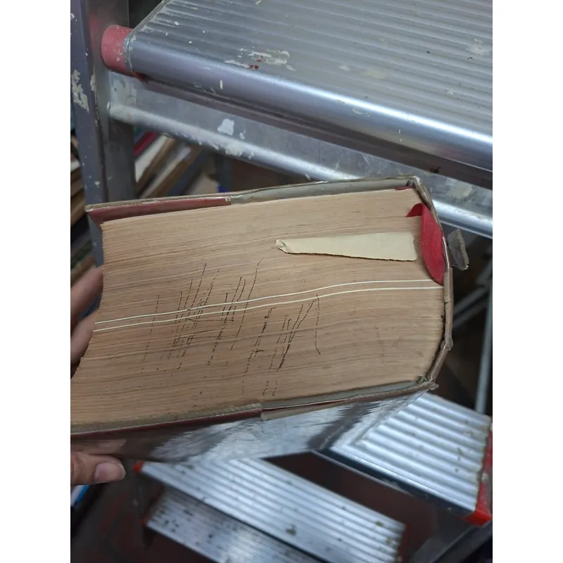 Almalach những nền văn minh TG 715466