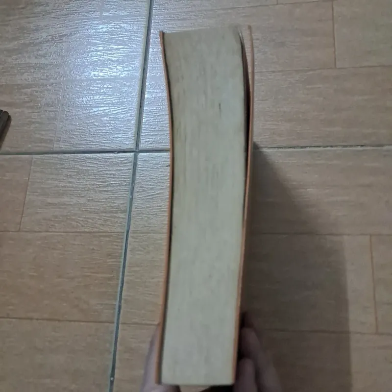 Em là tất cả những gì anh khao khát 1008579